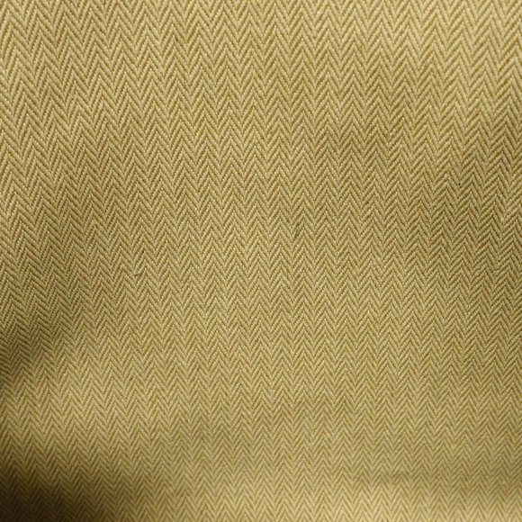 HERMES Garden Negonda Black L Engraved Handbag - Picture 8 of 10